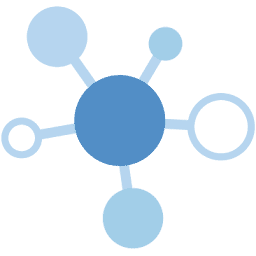 Logo Smart Management AS