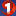 Logo Sparebank 1 Finans Østlandet AS