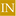 Logo Integrity Square LLC