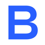 Logo Prostor Capital LLC