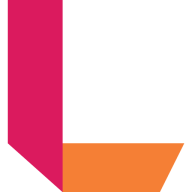 Logo Los Altos Community Foundation