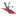 Logo Victoria College