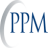 Logo Preferred Physicians Medical Risk Retention Group, Inc.
