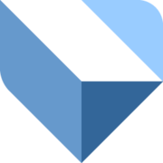 Logo Grey Wall Software LLC
