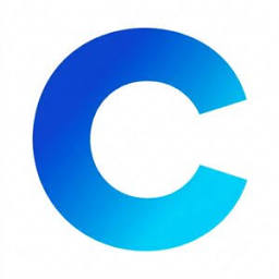 Logo Easy Pack Russia LLC