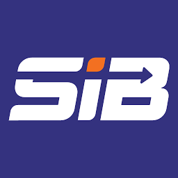 Logo Sapura Brake Technologies Sdn. Bhd.