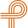 Logo Paratransit Insurance Co.