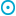 Logo Tigné Mall Plc