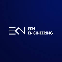 Logo N Consulting Engineers, Inc.