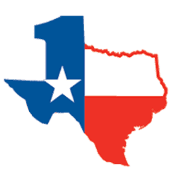 Logo South Texas Bancshares, Inc. (Shallowater, Texas)