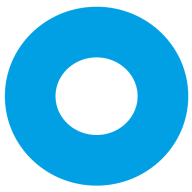 Logo Orion SA