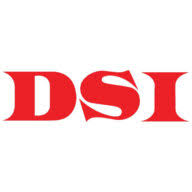 Logo Samtessi Brush Manufacturers (Pvt) Ltd.