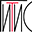 Logo Russian University of Theatre Arts
