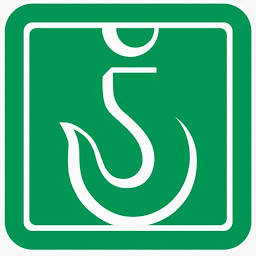 Logo Tat Hong Plant Hire Sdn. Bhd.
