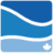 Logo Pacwill Environmental Ltd.