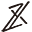 Logo ZYX International Inc