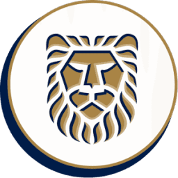 Logo Osisko Mining, Inc.
