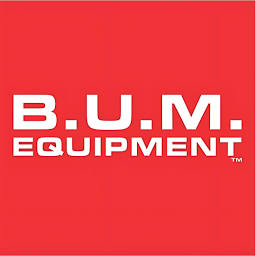 Logo B.U.M. Marketing (Malaysia) Sdn. Bhd.