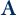Logo Aequitas Investment Advisors LLC