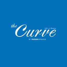 Logo Boustead Curve Sdn. Bhd.