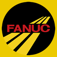 Logo Fanuc Mechatronics (Malaysia) Sdn. Bhd.