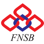 Logo Felcra Niaga Sdn. Bhd.