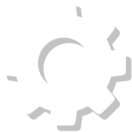 Logo Design To Delivery, Inc.