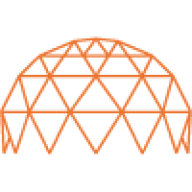 Logo The Rocky Mountain School of Art, Inc.
