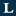 Logo Landert Family Office AG