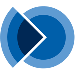 Logo Salytic Invest AG