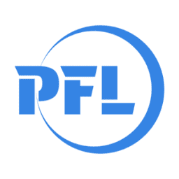 Logo Pyxis Finvest Ltd.