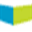 Logo TrueSense Marketing