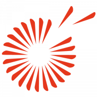 Logo Triple Jump Investments BV