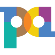 Logo Pennsylvania Humanities Council