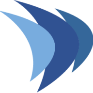 Logo Dezesseis Dezoito Gestão de Recursos Ltda