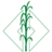 Logo The Bank of Commerce (White Castle, Louisiana)