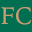 Logo First Commerce Bank (Lewisburg, Tennessee)