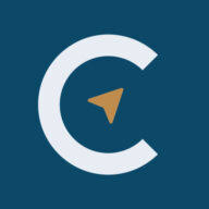 Logo Cultinvest Asset Management Ltda.