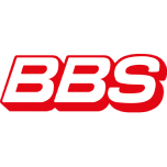 Logo BBS Automotive GmbH