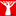 Logo Banco BIC SA