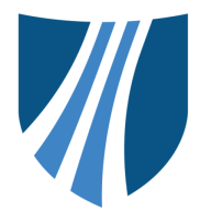 Logo McGinley & Associates, Inc.