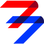 Logo Bursa Malaysia Information Sdn. Bhd.