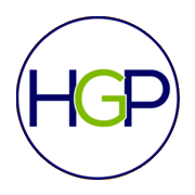 Logo Heritage Global Partners, Inc.