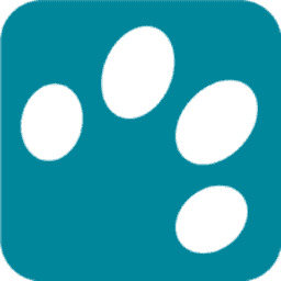 Logo Zoo-Royal GmbH