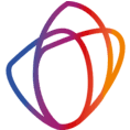 Logo Vitas AS