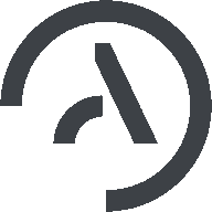 Logo TerraSim, Inc.