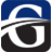 Logo GN Bankshares, Inc.