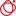 Logo Agile Media Network, Inc.