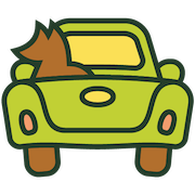 Logo The Farm Trader Australia Pty Ltd.
