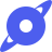 Logo Geotrekk SA